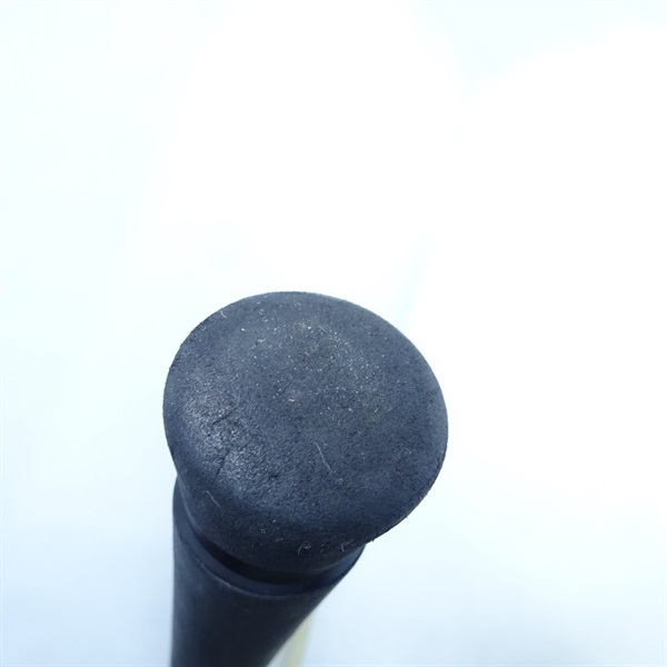 ＧＳＷＧＳＷ―Ｓ６８Ｌ